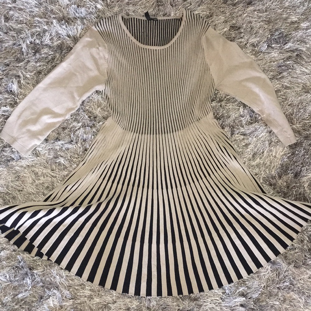 Super cute Lapis dress. Size XL